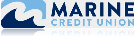 Marine Credit Union