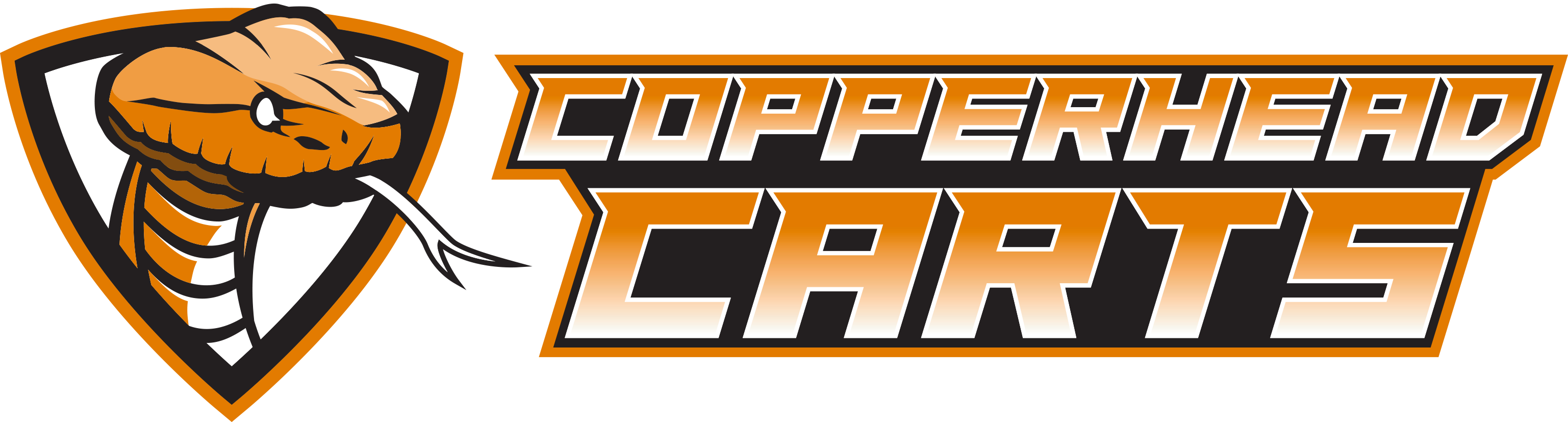 Dealer logo