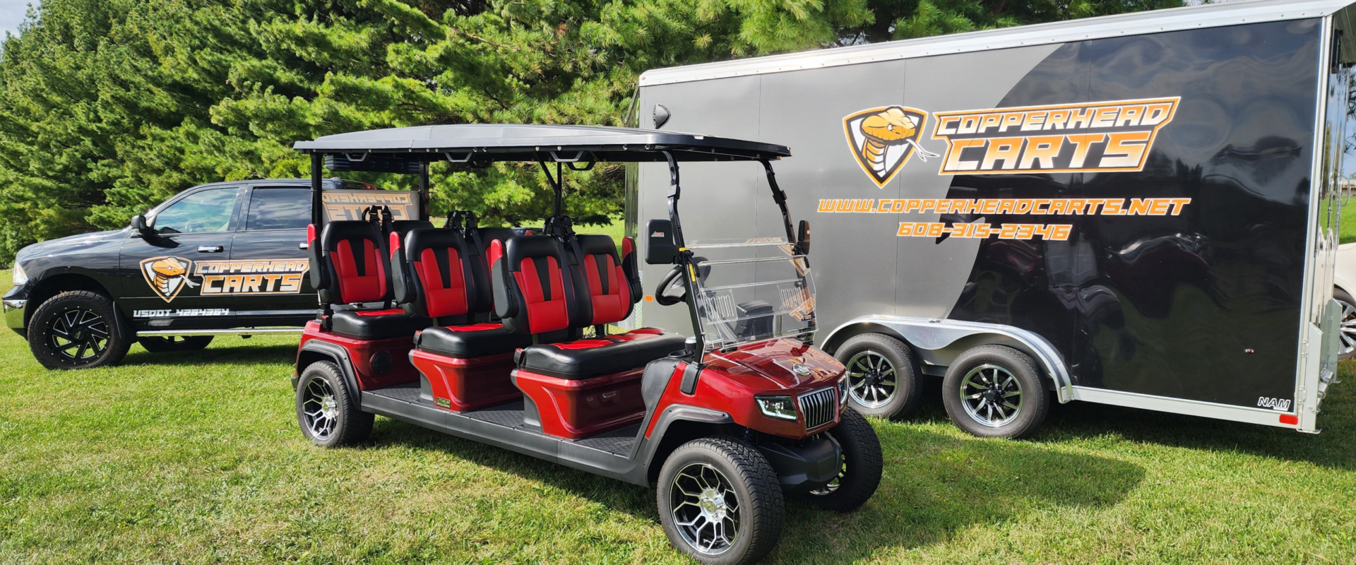 Free shipping within 60 miles