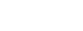 Club Car Logo