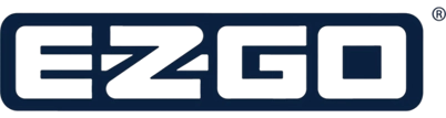 Ezgo Logo