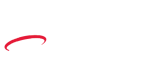 Altra Logo