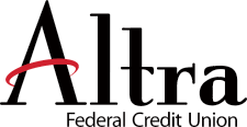 Altra Financial Application