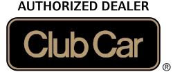 Club Car Logo