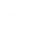 DDL Logo