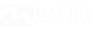 Marine Logo