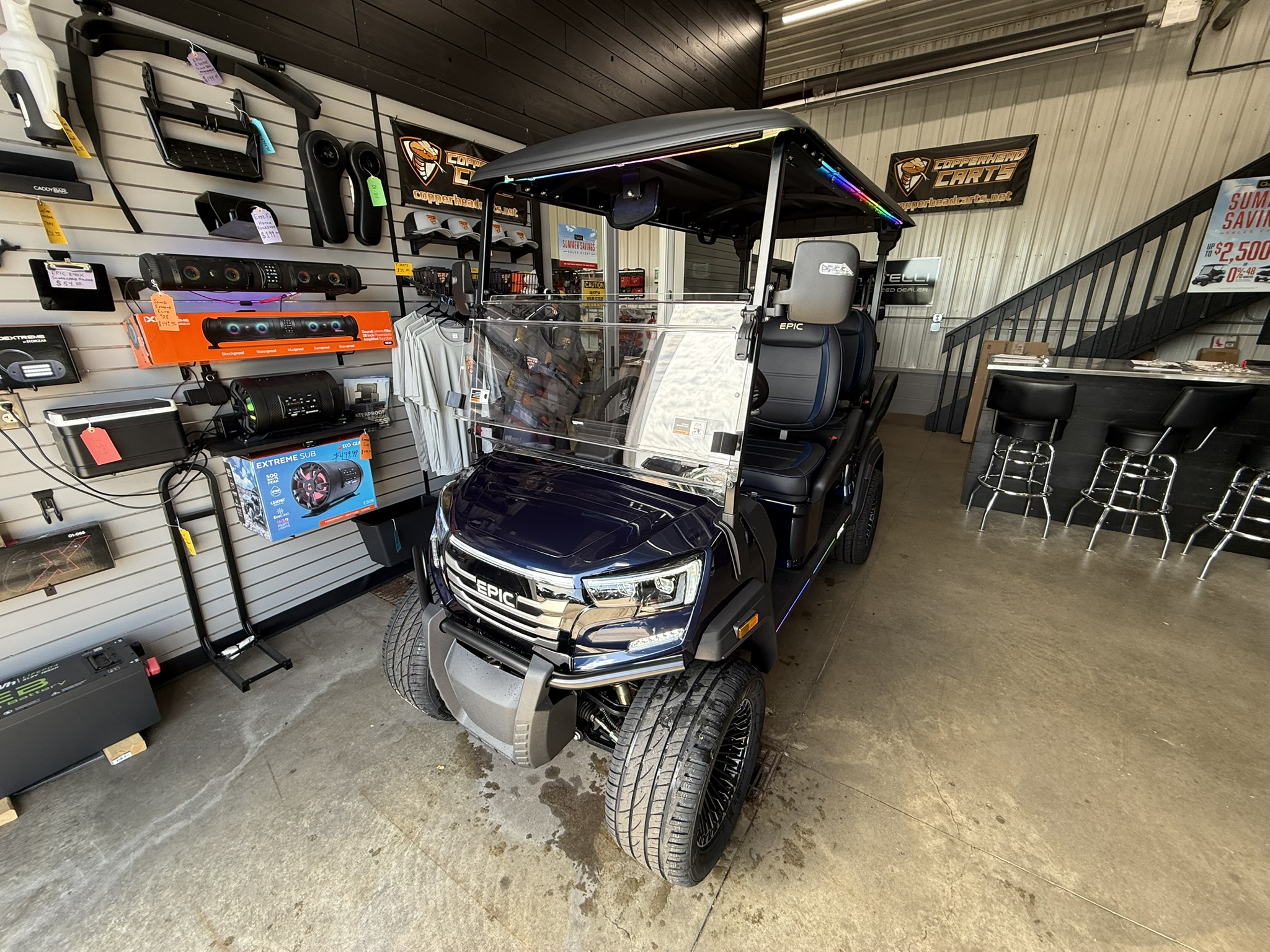 Inventory image